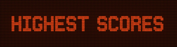 hs1a_custom.png.d170d79d76edcfe072a1ac501acaf227.png