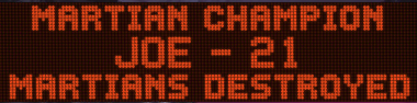 hs3_custom.png.11e243afbc542967794908b6826c86e9.png