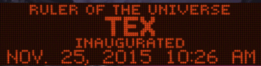 hs4_custom.png.f936f7b942c8960b79d5a73b287e68b9.png
