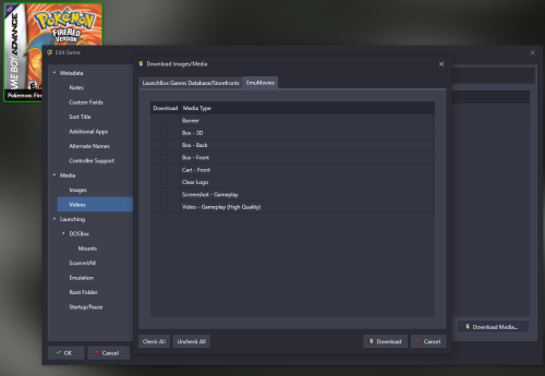 image.thumb.png.4fe4162407cee9b845e67b65d2ffbf86.png