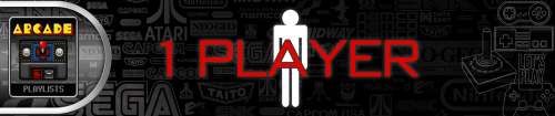 1891284696_1Player.thumb.png.853a519a2d1d55075abbf4d0f650fe86.png