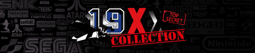 19xx_Collection.png