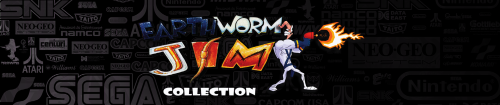 452071143_EarthwormJim_Collection.png