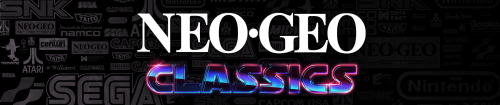 837731796_NeoGeo_Developer.png