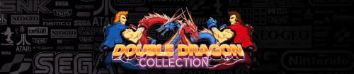 877019098_DoubleDragon_Collection.png