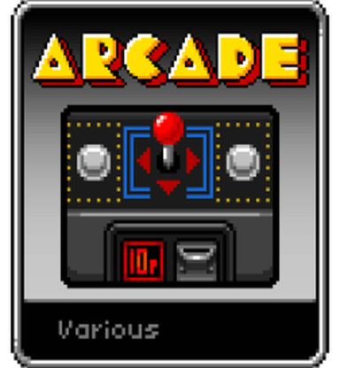 Arcade.png.28eea1db0d898435634469662cfebc7c.png