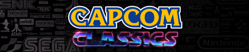Capcom_Developer.png