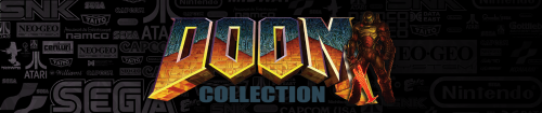 Doom_Collection.png