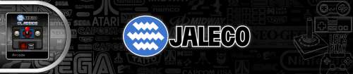 Jaleco.thumb.png.dfd4135135f1c3fa8b28ebc2cf4f7400.png