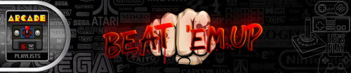 beatemup.thumb.png.e8054f9a7b86df068c42b311e08f1e1c.png