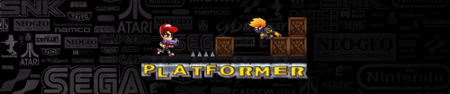platformer.png