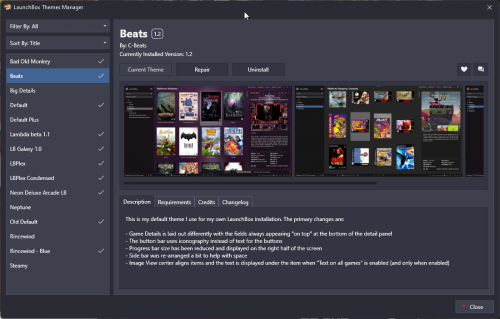 LaunchBox_2ROVjQfqQE.thumb.png.2eb123c9cf9616d8f580aac70a6e590d.png