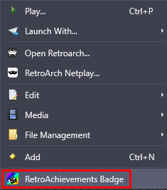 RightClick_2.0.png.61038e96b30130abf470a6b5b6759ac6.png