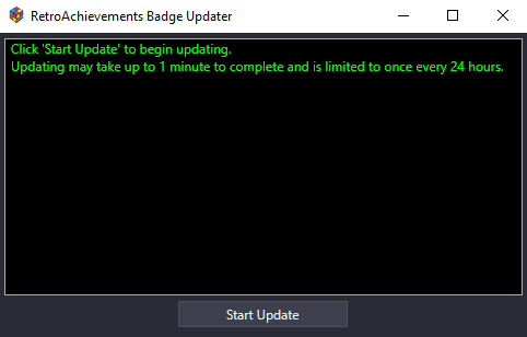 Screenshot_2.0.png.15d90f614b43cba91912830a3f804b24.png