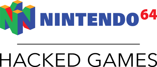 97536183_Nintendo64-HackedGames.thumb.png.35f31b2cb46fe419bcc8d5e80dc4660a.png