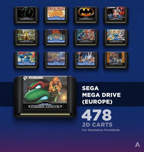 164216528_MegaDriveEuropeFlyer.png