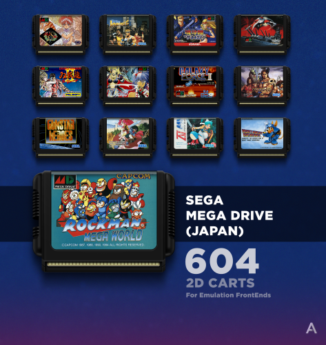 857030168_MegaDriveJapanFlyer.png