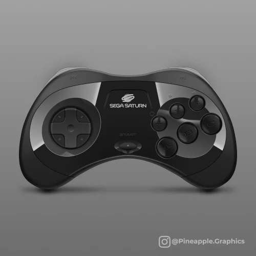 1504781100_SegaSaturnController.thumb.webp.f813cc182434e879ac4051ce6b245cfb.webp