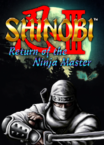 Shinobi Return of the Ninja Master.png