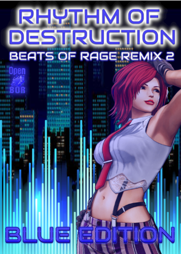 Rhythm of Destruction 2_ Blue Edition.png