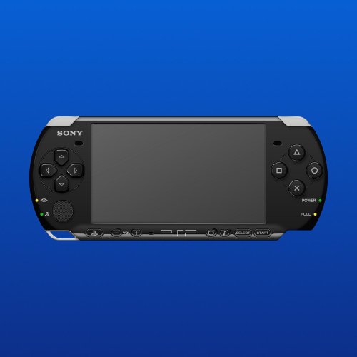 image.thumb.jpeg.085617862f1f892302117248852f2183.jpeg