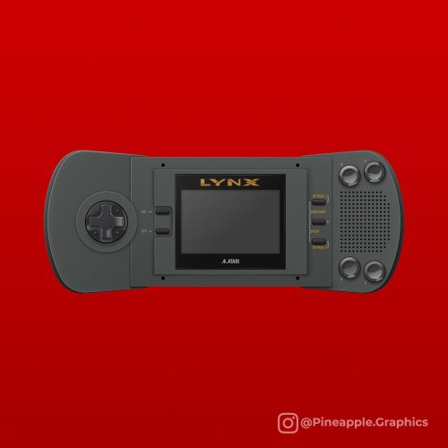 image.thumb.jpeg.dea4d99b0b0484cca8787f9268ed8c2e.jpeg