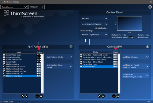 TSCP_Screenshot_Stretch.thumb.png.48a9a49a9052dddf5983bc740d38eb2d.png