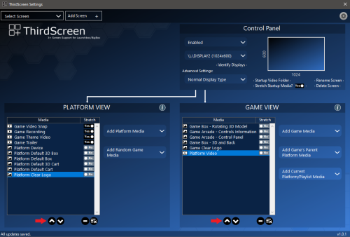 TSCP_Screenshot_UPDOWN.thumb.png.e4553dd1d4b1073f0392fff45d701043.png