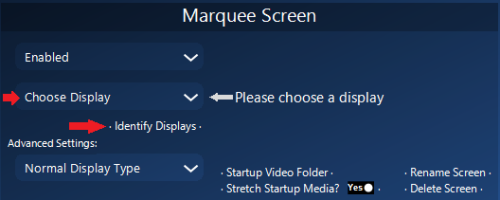 image.thumb.png.8b9a0f60741d9eb34c2608bc85310162.png