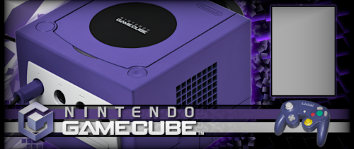 NGC Game Marquee Template.png