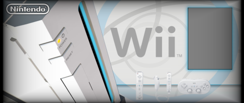 Wii Game Marquee Template.png