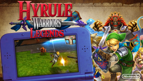 2122325388_hyrulewariorslegends.thumb.png.433d8408b74e8c66e9a5ba8a8c0eca0e.png