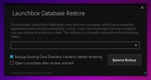 LBRestore.jpg