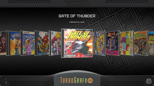 GenericGamesView.thumb.png.426c78374295f378008c5ddab962c988.png