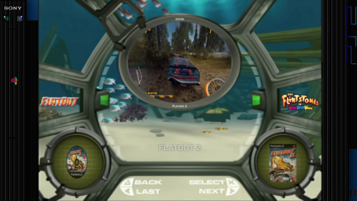 PS2DemoDisk.thumb.png.acbd5df8f9f9ceeddbbfc87f11214593.png