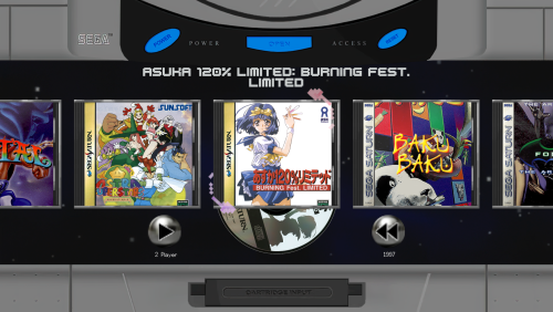 SegaSaturnJP.thumb.png.3f51807c9953ae6f0905de8d42b68ad6.png