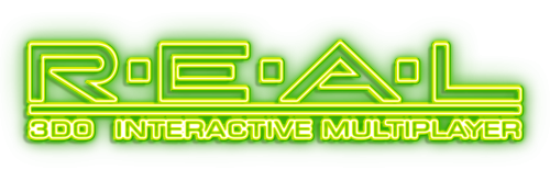 3DO Interactive Multiplayer-Alt.-2.png