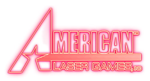 American Laser Games.png