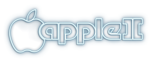 Apple II.png