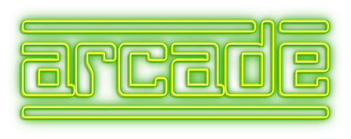 Arcade-Alt.-2.png