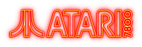 Atari 7800.png
