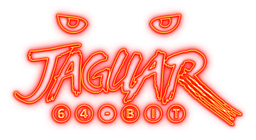 Atari Jaguar-Alt.-2.png