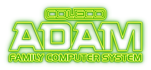 Coleco ADAM.png