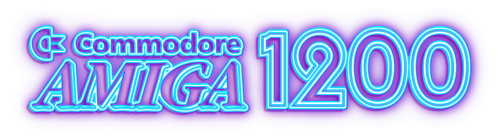 Commodore Amiga 1200.png