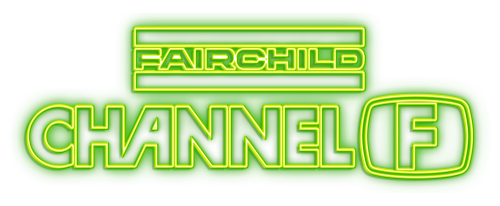 Fairchild Channel F.png