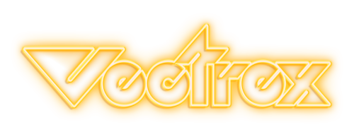 GCE Vectrex.png