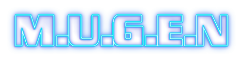 MUGEN.png