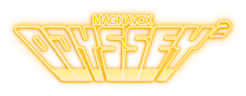 Magnavox Odyssey 2.png