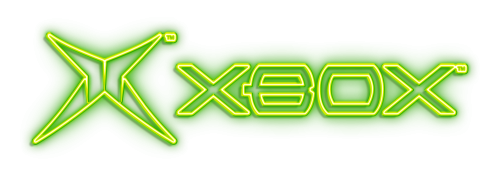 Microsoft Xbox.png