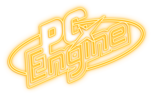 NEC PC Engine.png